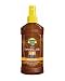 Banana Boat Tanning Oil, Protective, Waterproof, SPF 8, 8 oz.
