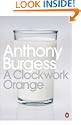 A Clockwork