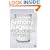 A Clockwork Orange (Penguin Modern Classics)