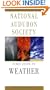 National Audubon Society Field Guide to North American Weather