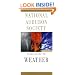 National Audubon Society Field Guide to North American Weather