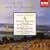 Vaughan Williams: Choral Works