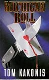 Michigan Roll