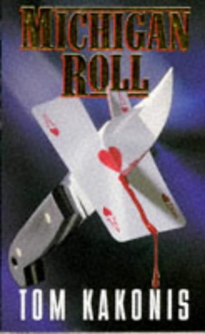 Michigan Roll