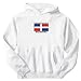 Sweatshirt White 