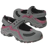 ECCO - ECCO Kids' Sport X-Treme MJ Tod/Pre