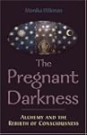 Pregnant Darkness