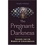 Pregnant Darkness: Alchemy and the Rebirth of Consciousness