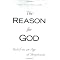 Thought-Provoking Christian Books and Movies