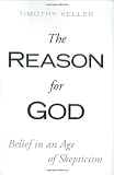 The Reason for God