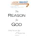 The Reason for God: Belief in an Age of Skepticism