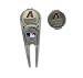 Arizona Diamondbacks Ball Mark Repair Tool & Hat Clip Combo