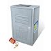 High School Musical Locker Pack (Includes High School Music 1 & 2 and the Live Concert) [DVD] [2006]