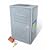 High School Musical Locker Pack (Includes High School Music 1 & 2 and the Live Concert) [DVD] [2006]