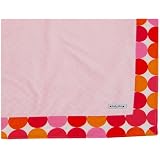 Baby Star Diamond Blanket