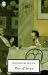 Search : Man of Straw (Penguin Twentieth-Century Classics)