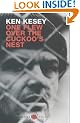 One Flew Over the Cuckoo's Nest (Picador thirty)
