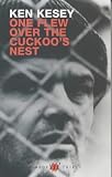 One Flew Over the Cuckoo's Nest