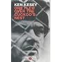 One Flew Over the Cuckoo's Nest (Picador Thirty)