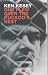 One Flew Over the Cuckoo's Nest (Picador Thirty)