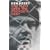One Flew Over the Cuckoo's Nest (Picador thirty)