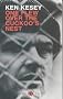 One Flew Over the Cuckoo's Nest (Picador thirty)