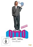 Otto - Der Film