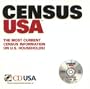 Census USA