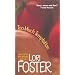 Romances you just gotta read twice.