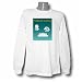 Political Science Long Sleeve T-shirt