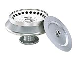 Fixed-angle Rotors for 17304-series centrifuges; 12 x 15-mL