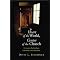 Catholic Books for the 21st Century