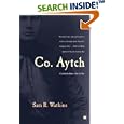 Co. Aytch: A Confederate Memoir of the Civil War