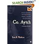 Co. Aytch: A Confederate Memoir of the Civil War