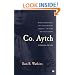 Co. Aytch: A Confederate Memoir of the Civil War