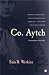 Co. Aytch: A Confederate Memoir of the Civil War