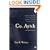 Co. Aytch: A Confederate Memoir of the Civil War