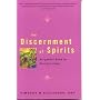 Discernment of Spirits: An Ignatian Guide for Everyday Living: 17