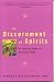 Discernment of Spirits