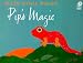 Pip's Magic