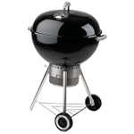 Weber 751001