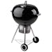 Weber 751001