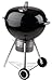 Get More with Weber