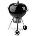 Grills