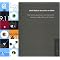 My Favorite Books on FORECASTING & ....BACKCASTING