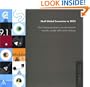 Shell Global Scenarios to 2025