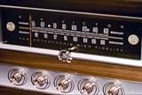 Vintage Stereo and Audio Innovation: New Dimensions in Sound DVD (1957)