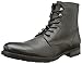 ALDO Men's Xenos, Grey, 44 EU/11 D US