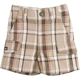 Quiksilver Frank Short - Toddler