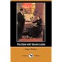 The Door with Seven Locks (Dodo Press)